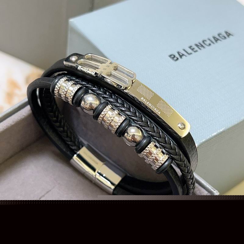 Balenciaga Bracelet 06yxh16
